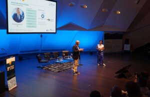 El Congreso de Conaif en Tenerife refleja el momento determinante que vive la profesión instaladora