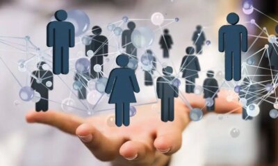 Adime presenta un informe sobre la gestión del talento, clave para la competitividad en la distribución