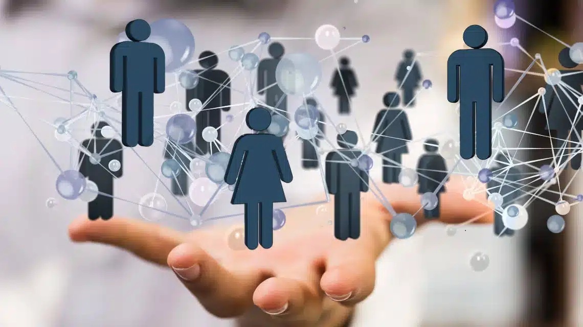 Adime presenta un informe sobre la gestión del talento, clave para la competitividad en la distribución