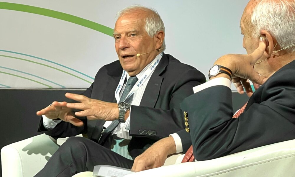 El Congreso de aelēc se conjura en pleno a favor de la electrificación como proceso determinante para el futuro