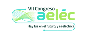El Congreso de aelēc se conjura en pleno a favor de la electrificación como proceso determinante para el futuro