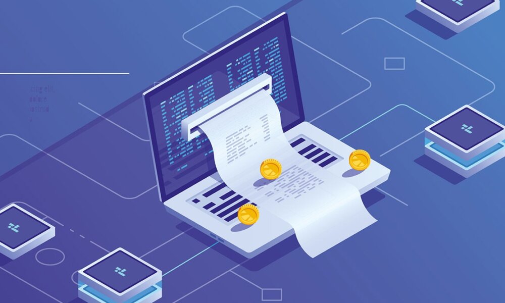 Qué autónomos y pymes podrían estar exentos de cumplir con el Reglamento de Software de Facturación