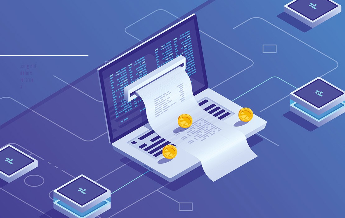 Qué autónomos y pymes podrían estar exentos de cumplir con el Reglamento de Software de Facturación