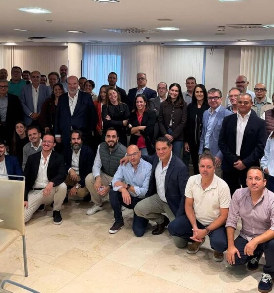 Campus Fegime cierra una nueva edición centrado en la innovación y las personas