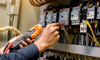 Fenie quiere que el seguimiento del cumplimiento de los reglamentos técnicos eléctricos se incluya en la retribución de los distribuidores