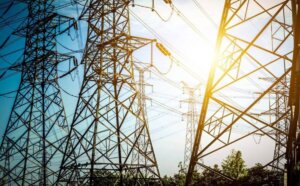 Fenie quiere que el seguimiento del cumplimiento de los reglamentos técnicos eléctricos se incluya en la retribución de los distribuidores