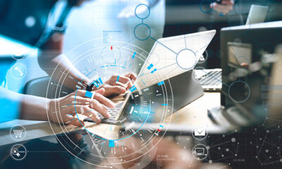 4 claves para que las pymes lleguen preparadas a la entrada en vigor de Verifactu