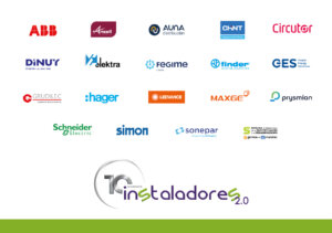 Instaladores 2.0 reúne este jueves 16 de octubre a un centenar de directivos del sector en su Décimo Aniversario