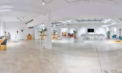 Instaladores 2.0 reúne este jueves 16 de octubre a un centenar de directivos del sector en su Décimo Aniversario