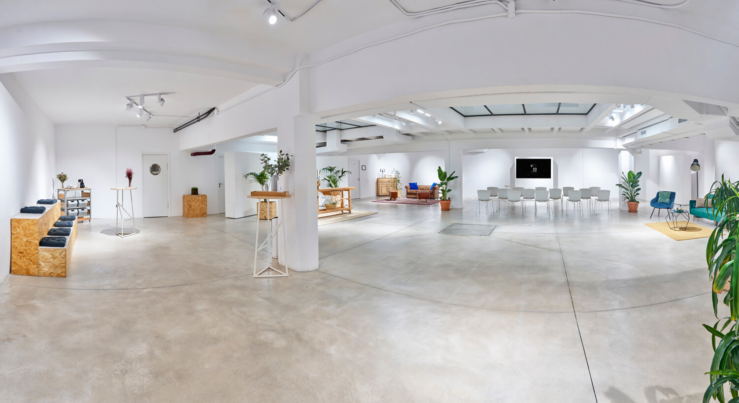 Instaladores 2.0 reúne este jueves 16 de octubre a un centenar de directivos del sector en su Décimo Aniversario