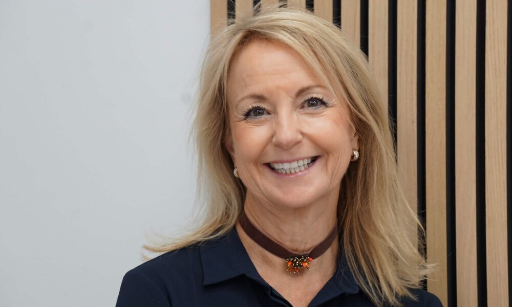 “Si sigue el ritmo de matriculaciones podríamos alcanzar las 200.000 a final de año, pero continúa siendo necesario un marco de ayudas o de incentivos fiscales”, María Romera