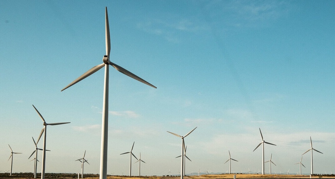 Modificaciones del Miteco en la regulación de las renovables para adaptarla al mercado eléctrico