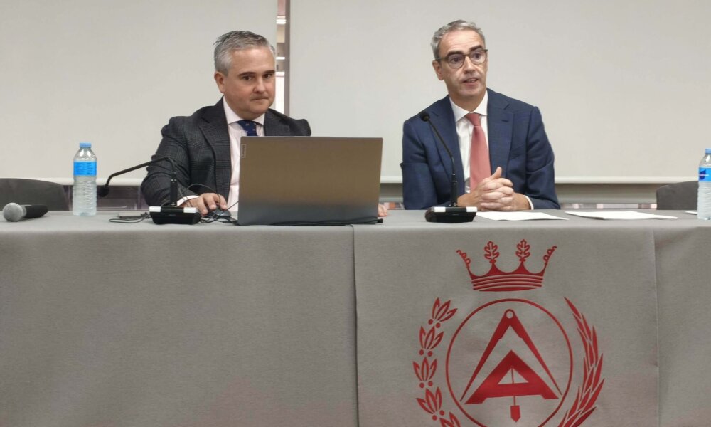 El Informe de Oreve concluye que 6 de cada 10 viviendas rehabilitadas necesitaban actualizar la instalación eléctrica