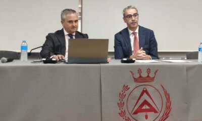 El Informe de Oreve concluye que 6 de cada 10 viviendas rehabilitadas necesitaban actualizar la instalación eléctrica