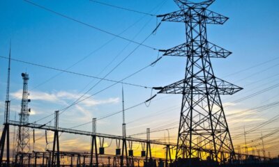 La propuesta de planificación eléctrica con horizonte 2030 inicia el trámite de audiencia pública