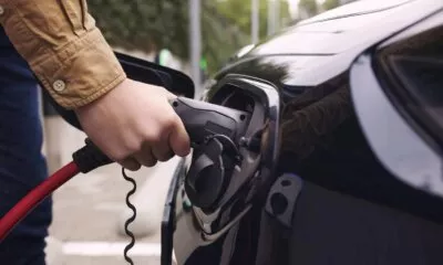 Preparar la vivienda para el vehículo eléctrico de forma segura, eficiente y escalable