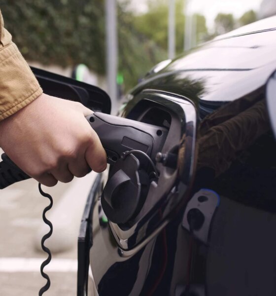 Preparar la vivienda para el vehículo eléctrico de forma segura, eficiente y escalable