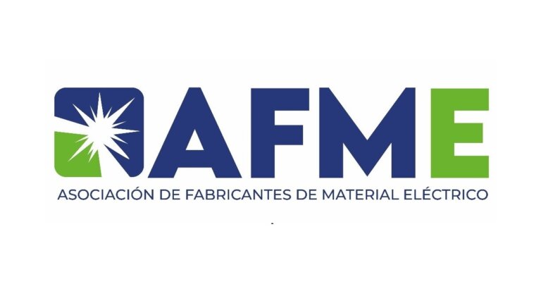 Afme estrena nuevo logo