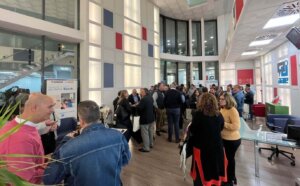 Granada acoge el “Segundo Foro Técnico para Instaladores”, en la sede de la AAIE