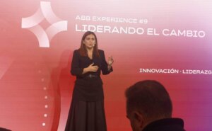ABB Experience #9 enfoca el cambio en la digitalización, la sostenibilidad y el talento