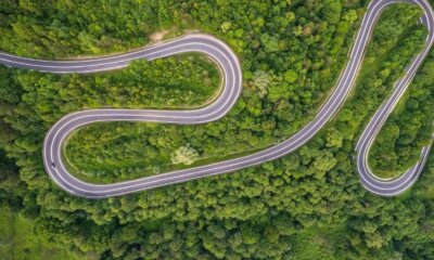 e-credits, créditos de electricidad renovable, un impulso al mercado que el sector demanda