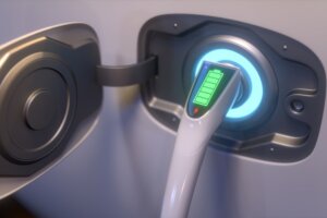 e-credits, créditos de electricidad renovable, un impulso al mercado que el sector demanda