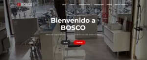 Fegime España incorpora a Sanitarios Bosco como nuevo miembro desde inicios de 2026