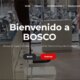 Fegime España incorpora a Sanitarios Bosco como nuevo miembro desde inicios de 2026