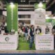 Feníe Energía muestra en Matelec 2025 su propuesta de valor para los profesionales
