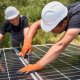 Las ventajas de instalar placas solares en otoño, según Feníe Energía