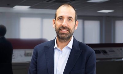 “La electrificación es una buena noticia para la sostenibilidad del planeta, pero es evidente que la infraestructura no está dimensionada para estos crecimientos”. Marc Pérez, director general de la Unidad de Negocio de Eficiencia Energética Eléctrica de Circutor