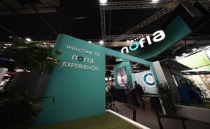 Grupo Noria aprovecha Genera 2025 para llevar sus soluciones integrales al sector renovable y al de automatización