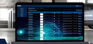 Caso de éxito: EBM Mercurio y Orbis impulsan la electromovilidad con energía solar