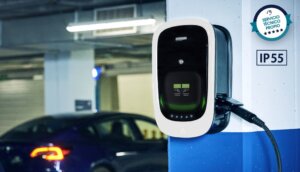 Con el respaldo del Servicio Técnico de Orbis