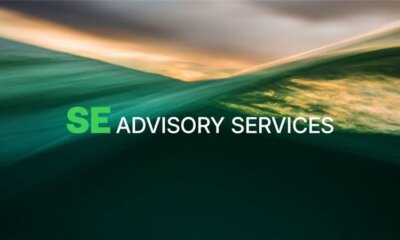 Schneider Electric presenta SE Advisory Services, su nueva marca global de consultoría