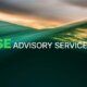 Schneider Electric presenta SE Advisory Services, su nueva marca global de consultoría