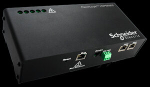 PowerLogicTM HDPM6000