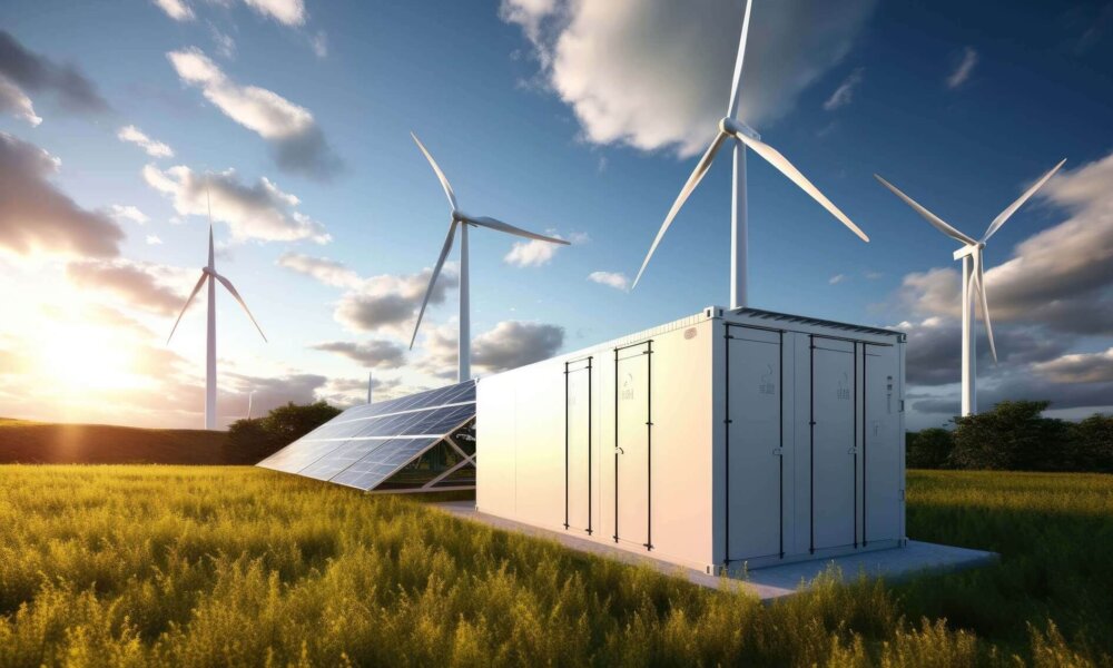 El Gobierno podría incrementar la retribución de las renovables hasta superar los 5.900 millones, en 2026