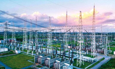 La patronal eléctrica valora que “la nueva revisión de las circulares de la CNMC compromete la electrificación y el desarrollo industrial del país”