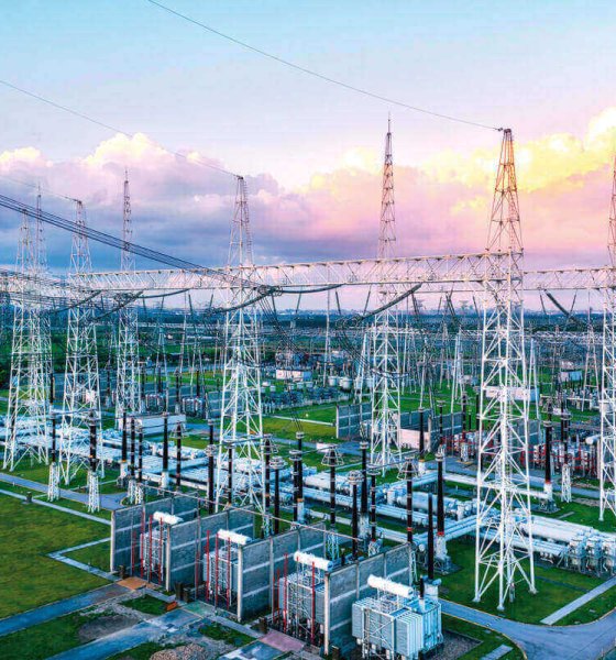 La patronal eléctrica valora que “la nueva revisión de las circulares de la CNMC compromete la electrificación y el desarrollo industrial del país”