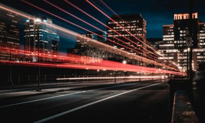 Una encuesta de Aelec concluye que los recortes propuestos por la CNMC destruirán empleo, inversión y son una amenaza de deslocalización