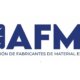 Afme estrena nuevo logo