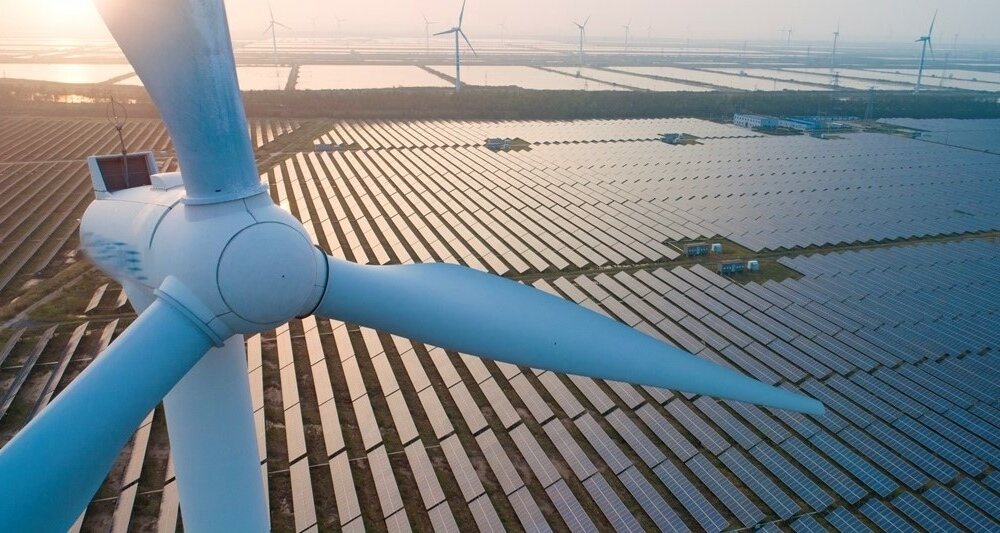 Estancamiento del sector renovable a la espera del despertar de la demanda y nueva regulación