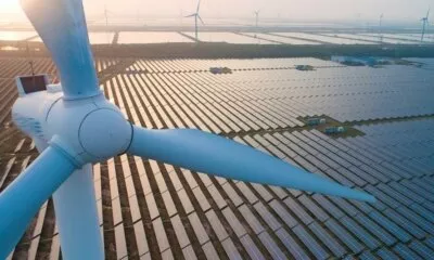 Estancamiento del sector renovable a la espera del despertar de la demanda y nueva regulación