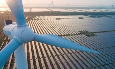 Estancamiento del sector renovable a la espera del despertar de la demanda y nueva regulación