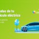 Una nueva herramienta web para buscar las ayudas fiscales a la instalación de puntos de recarga en municipios