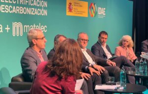 El sector de material eléctrico debate sobre la conformidad de producto y la vigilancia de mercado