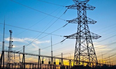 El Gobierno aprueba un nuevo Real Decreto para combatir los apagones