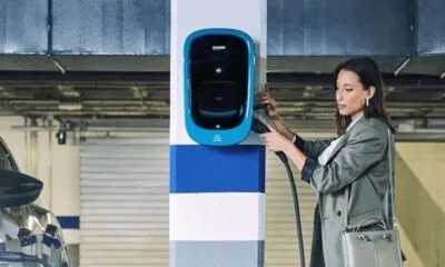 Caso de éxito: EBM Mercurio y Orbis impulsan la electromovilidad con energía solar