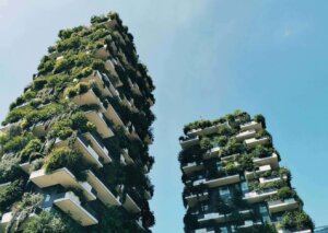 Medir para optimizar: la clave de una gestión energética eficaz en los edificios